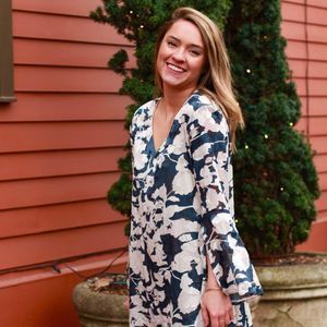 Meet your Posher, Dylan